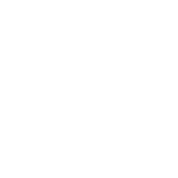 WestJapan